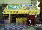 sayısal loto